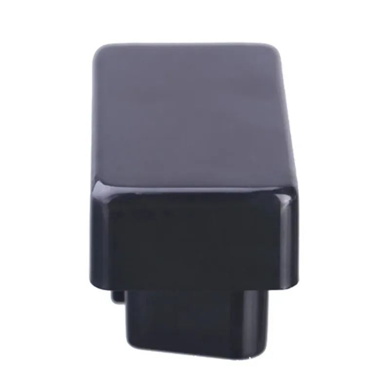 Для chevrolet trax 2017-2018 автоматический - Фотография_3