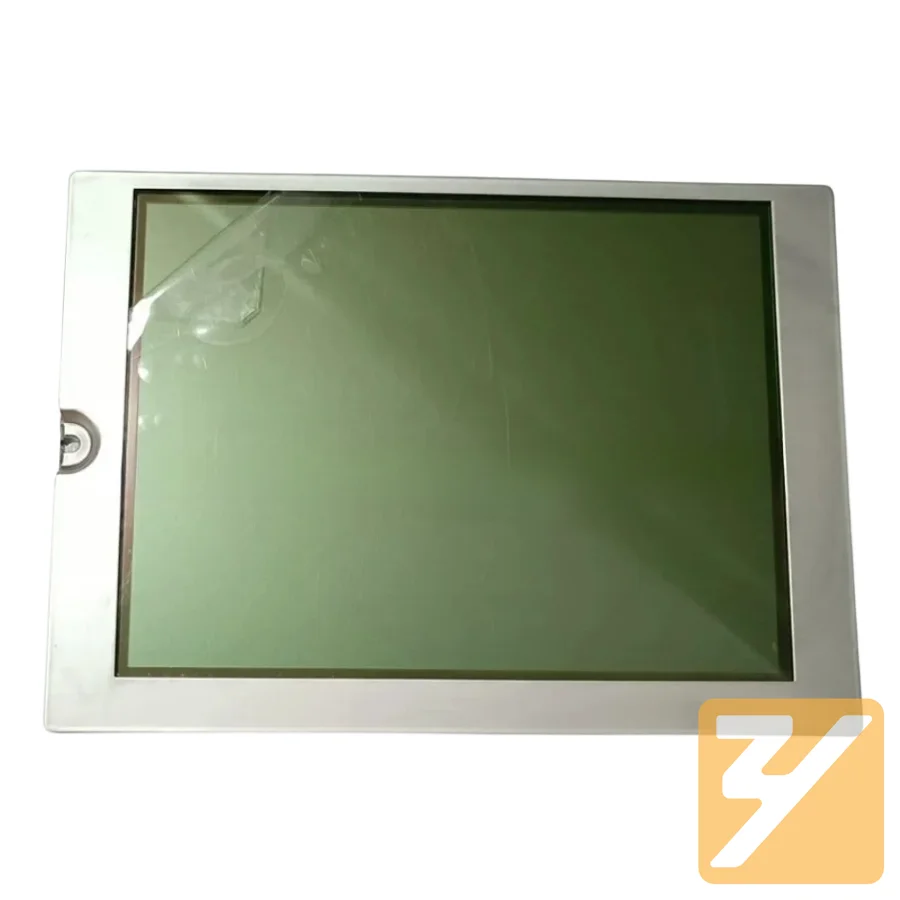 Kg057qvlcg-g060 5