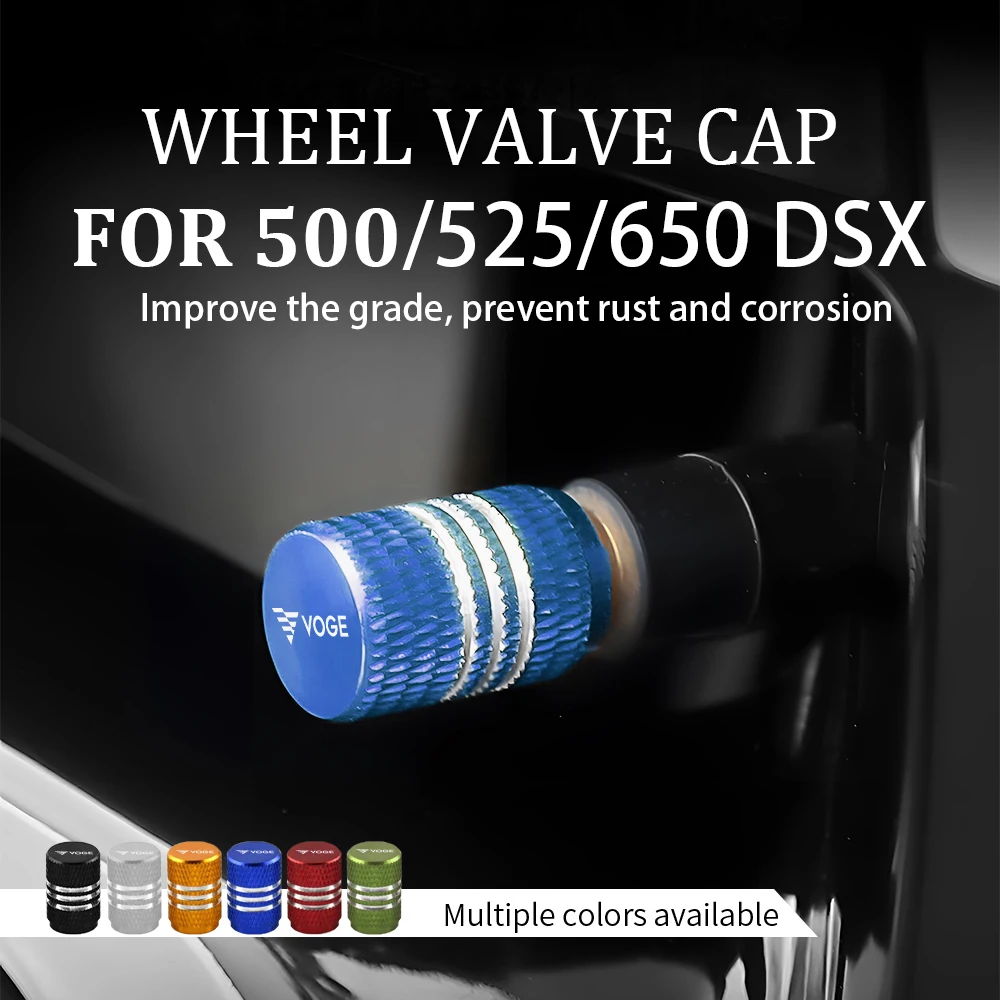 Аксессуары для loncin voge 300