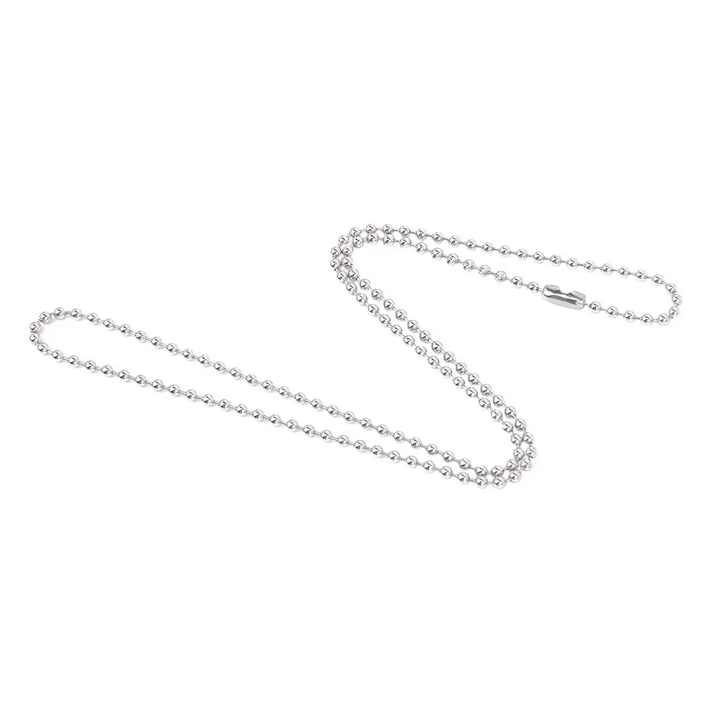 Abqr чехол для таблеток из нержавеющей стали - Фотография_6