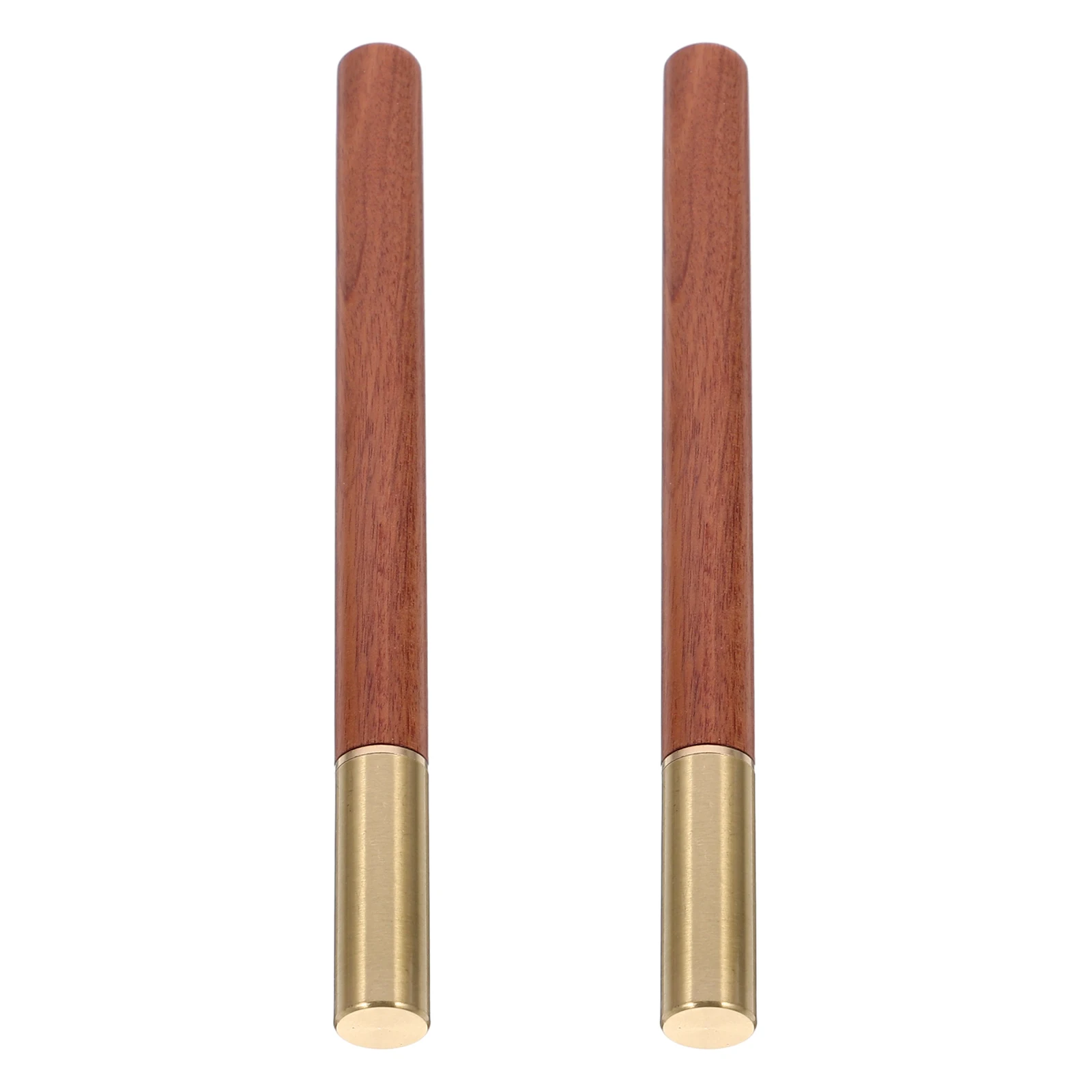 Гелевые ручки с тонким наконечником для подписи - Фотография_5