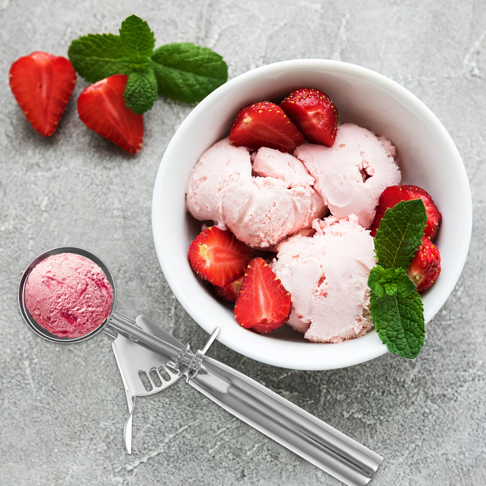 Нержавеющая сталь - Фотография_2