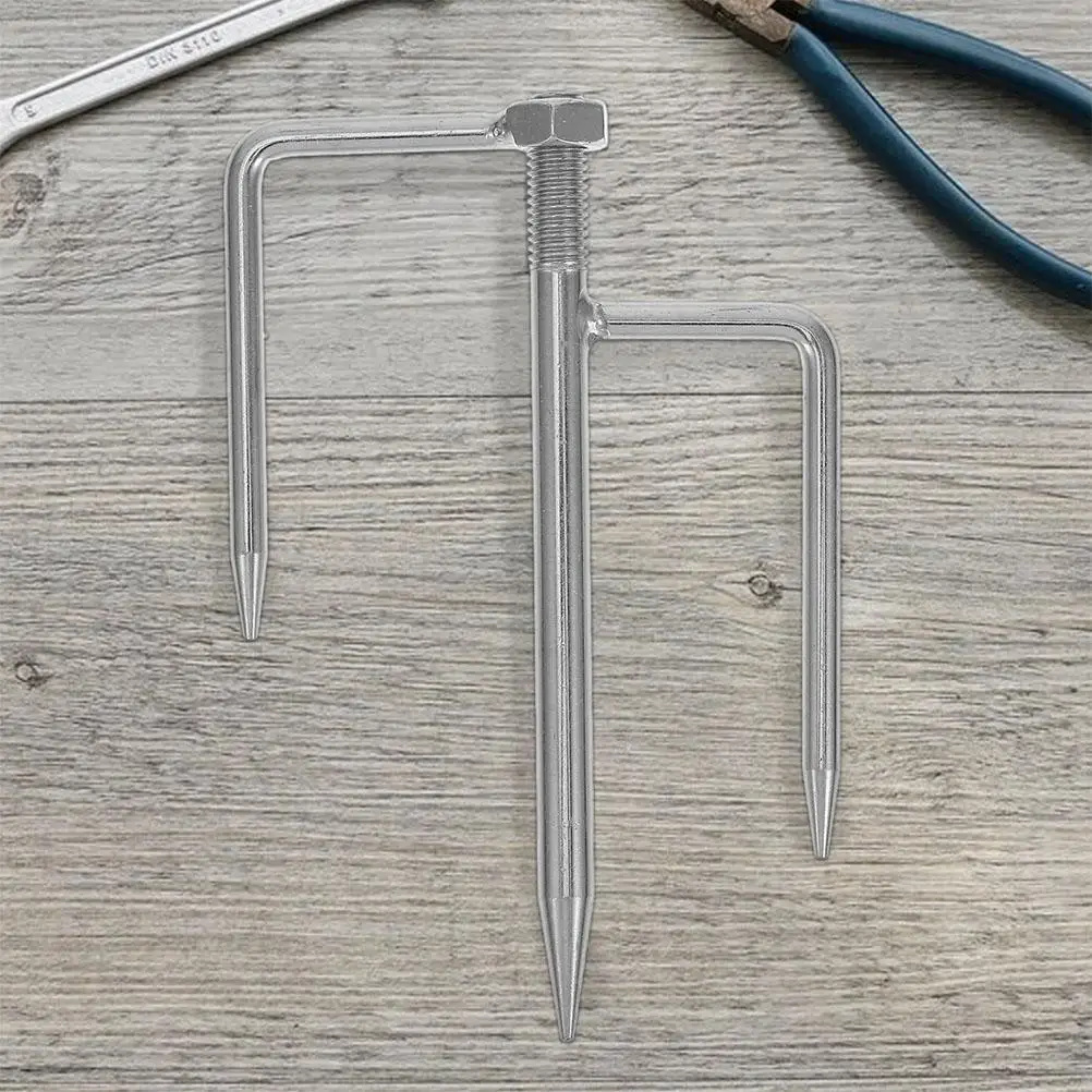 Портативный зонт - Фотография_2