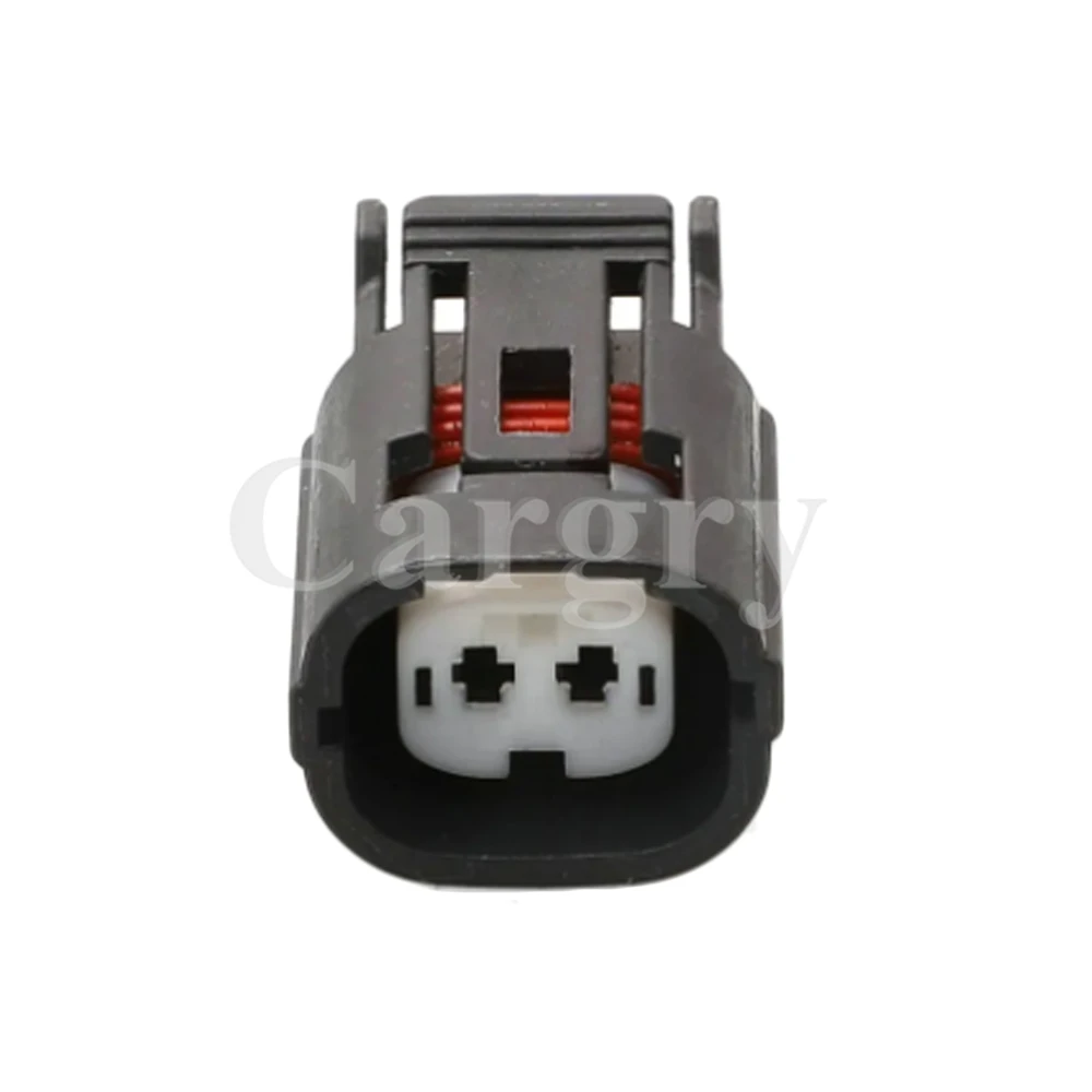 1 комплект 2p mg644146