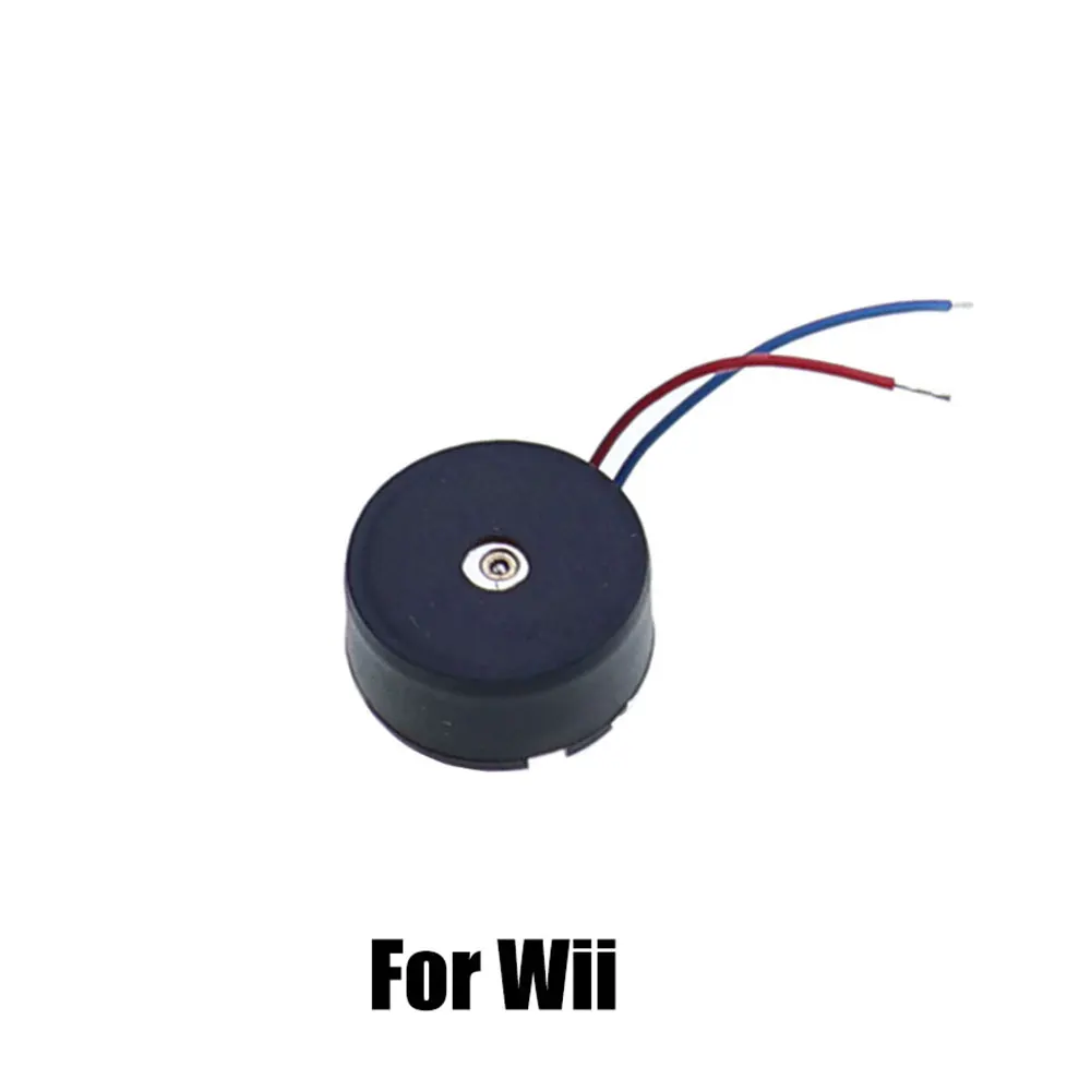 Оригинальный встроенный двигатель для wii - Фотография_6