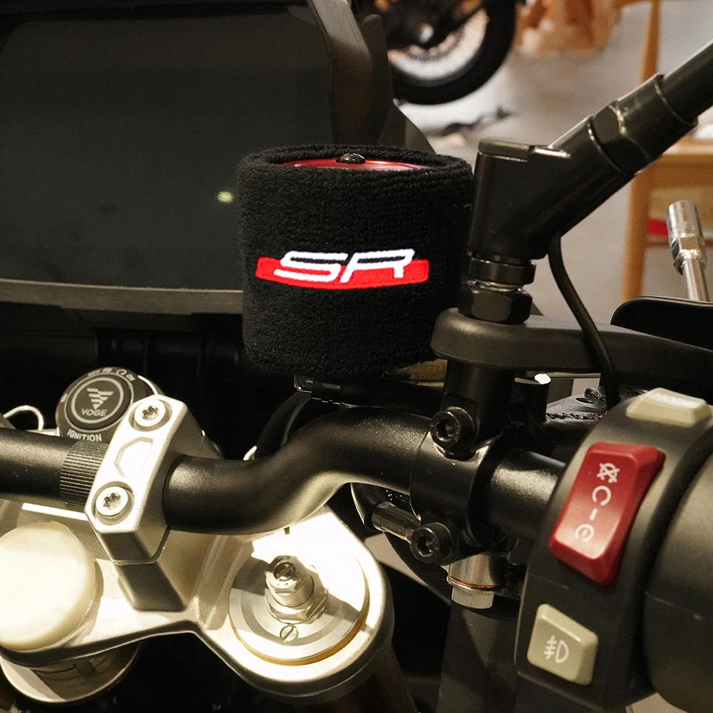 Для cfmoto 450sr 450clc 700clx - Фотография_3