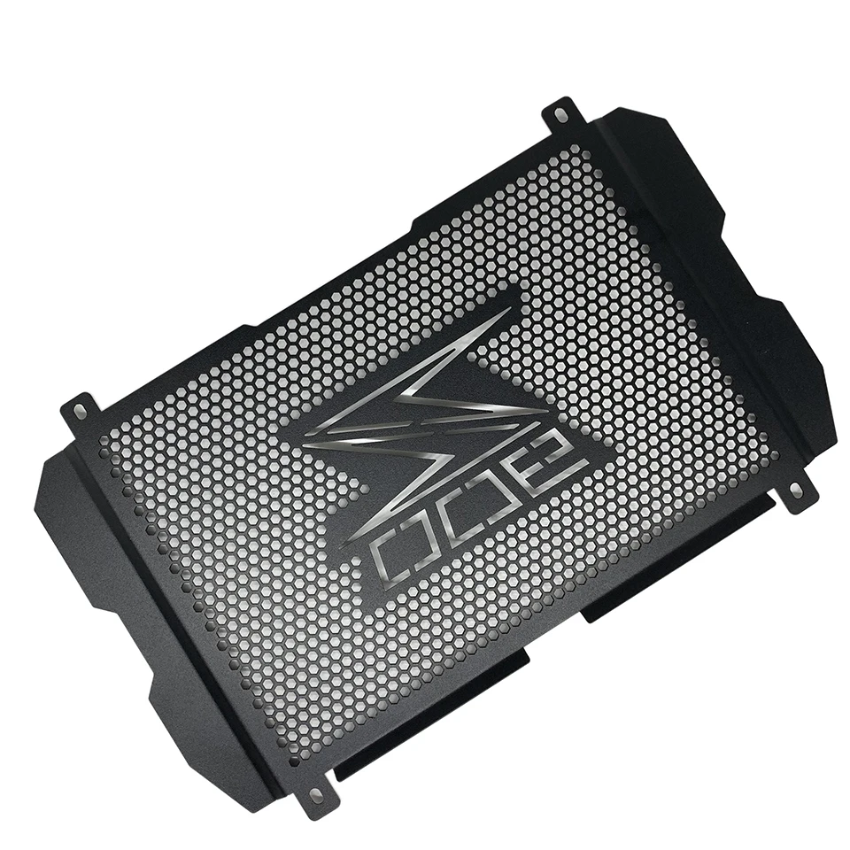Подходит для kawasaki z900 se abs zr900 2017-2020 2021 2022 2023 2024 - Фотография_4