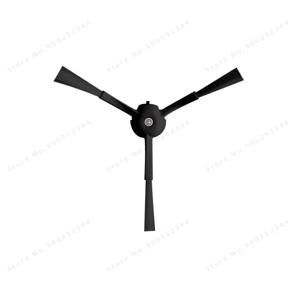 Совместимость с roborock s8/s8 plus - Фотография_4