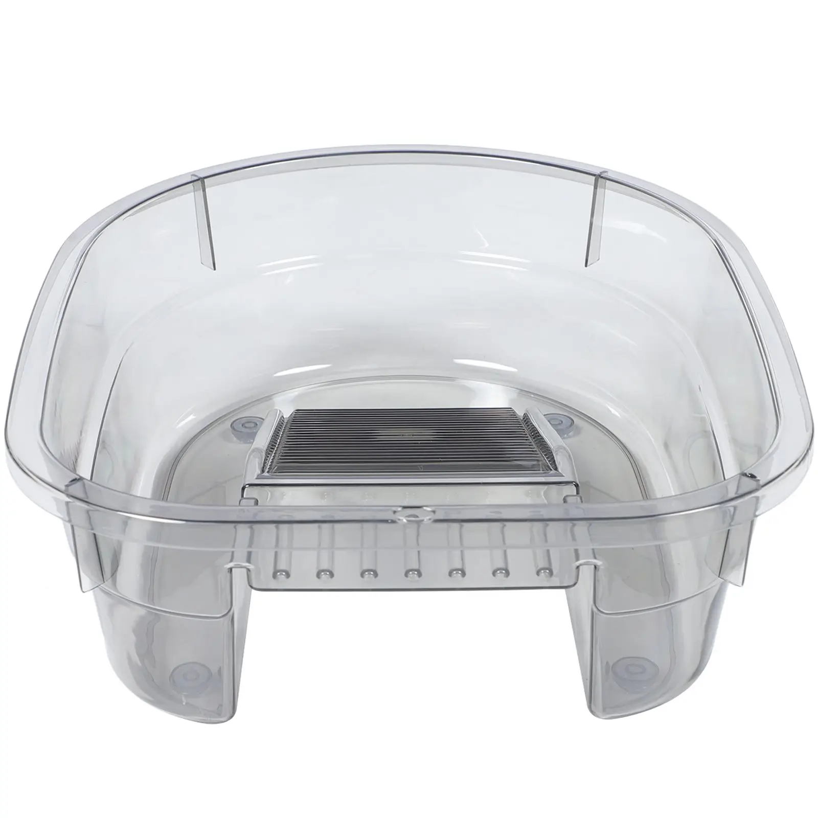 Умывальник, ванна для стирки