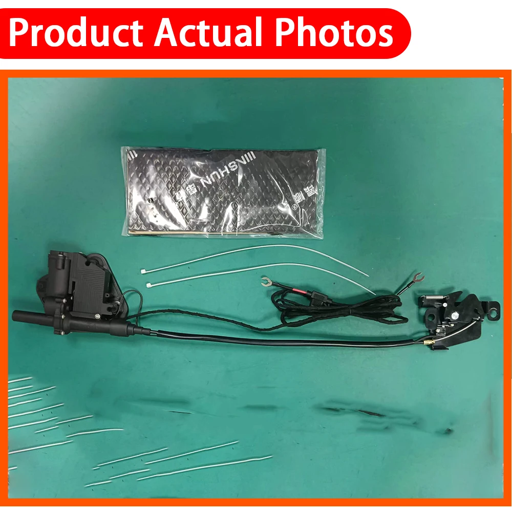Для byd seal 06 dm-i dm i автомобильная - Фотография_6
