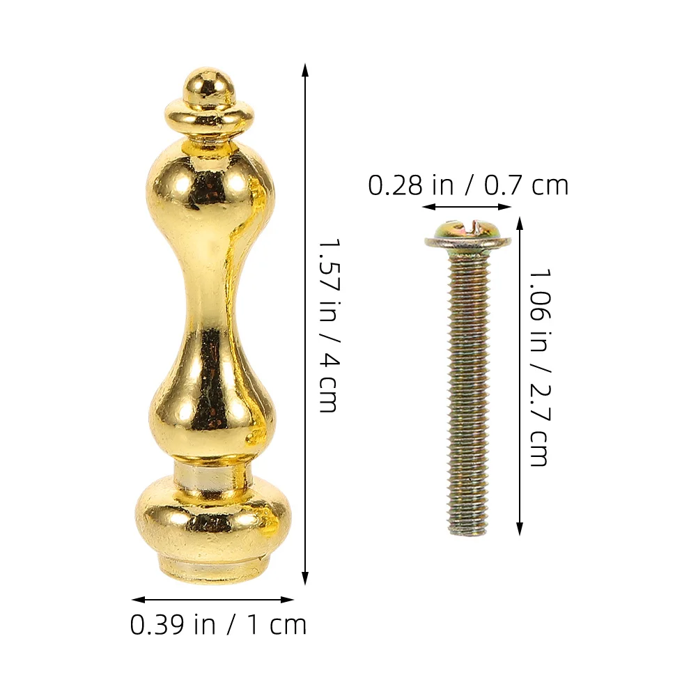 Аксессуары для стеклянных перил - Фотография_4