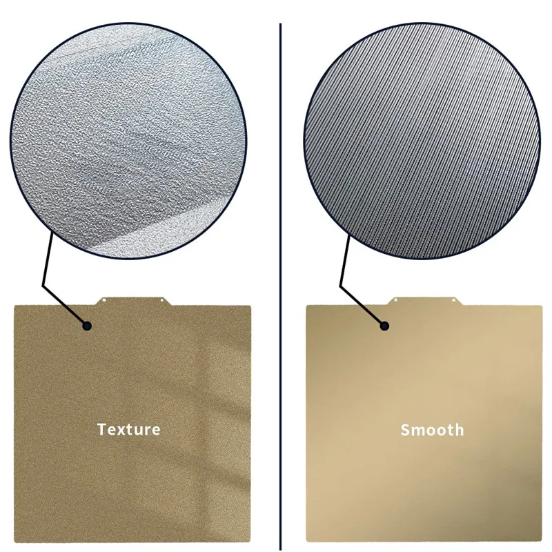 Энергосберегающий двухсторонний - Фотография_4