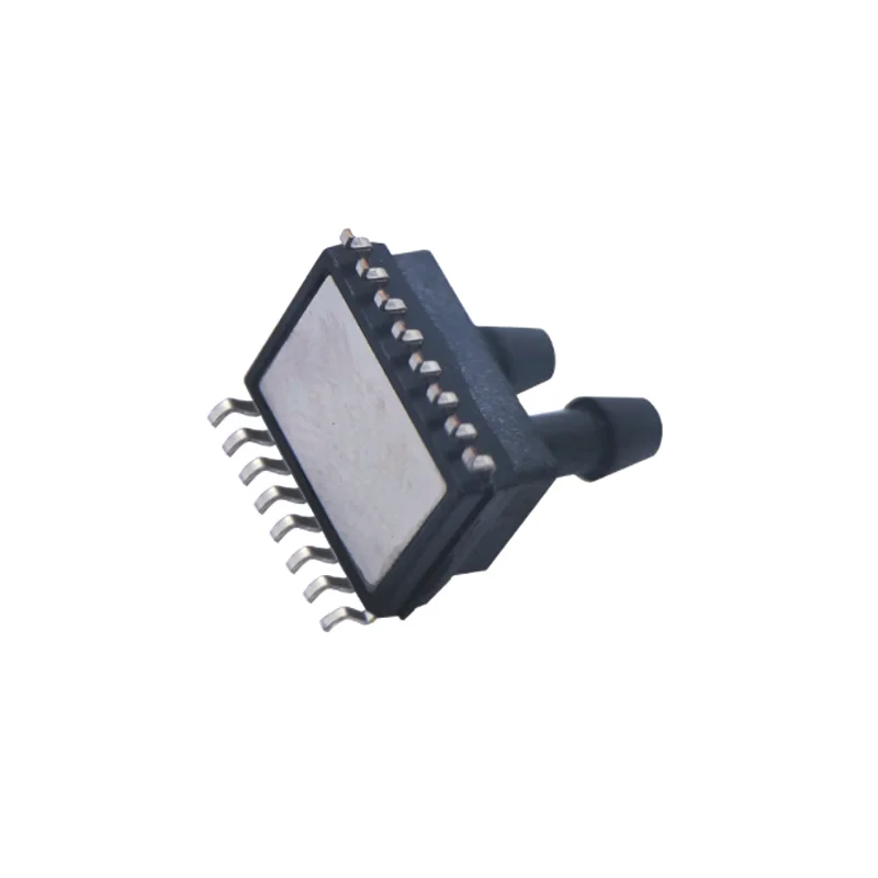 Датчик давления 5 в 3 - Фотография_3