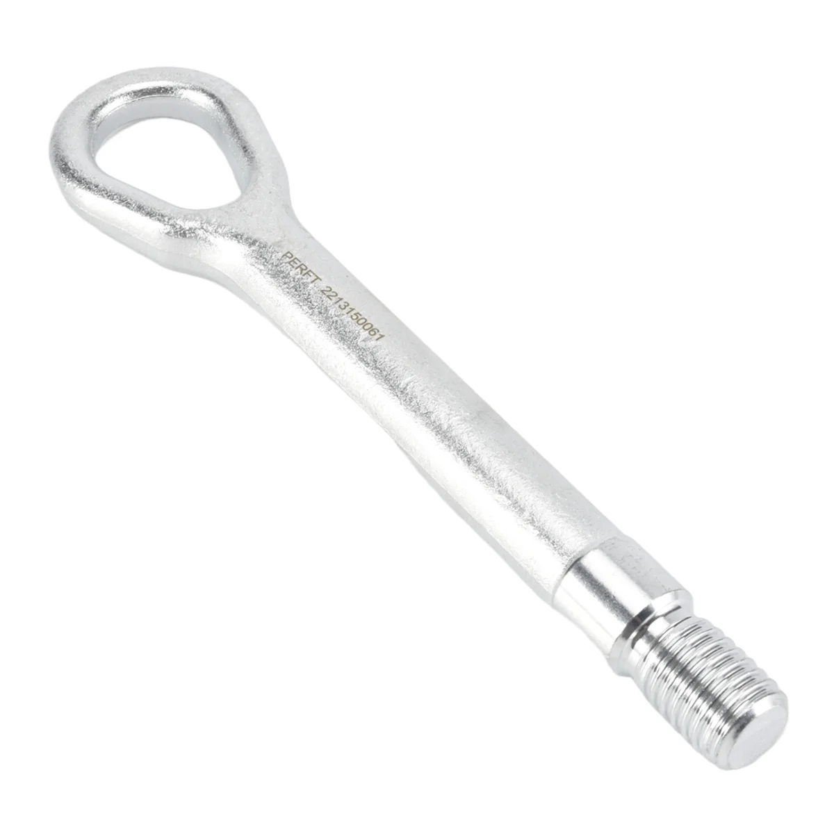 Превосходное качество для mercedes - Фотография_3