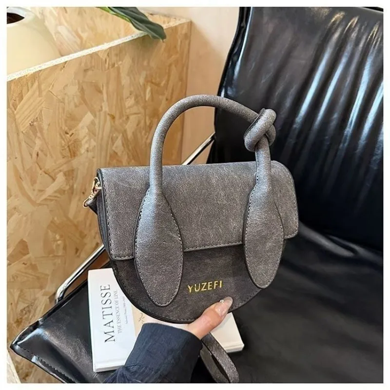 Yuzefi минималистичная высококачественная - Фотография_2