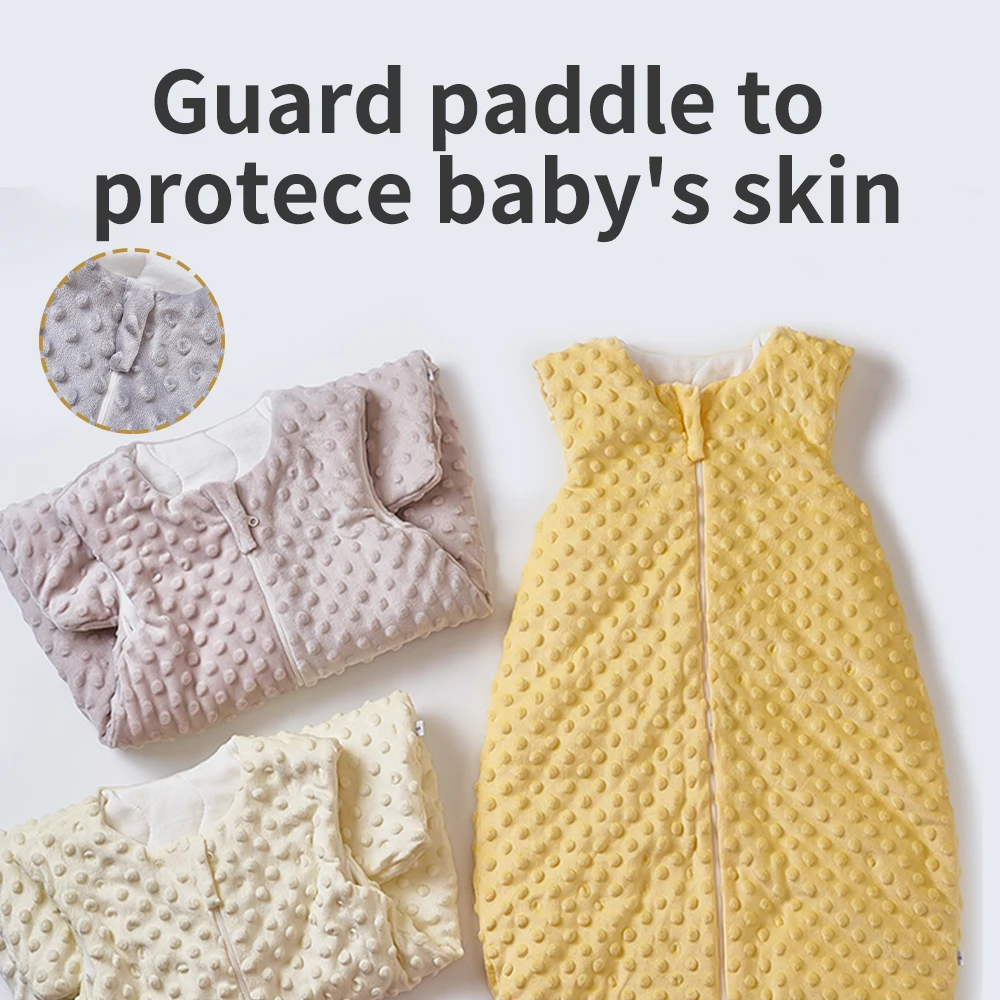 Happyflute новый однотонный супер - Фотография_5