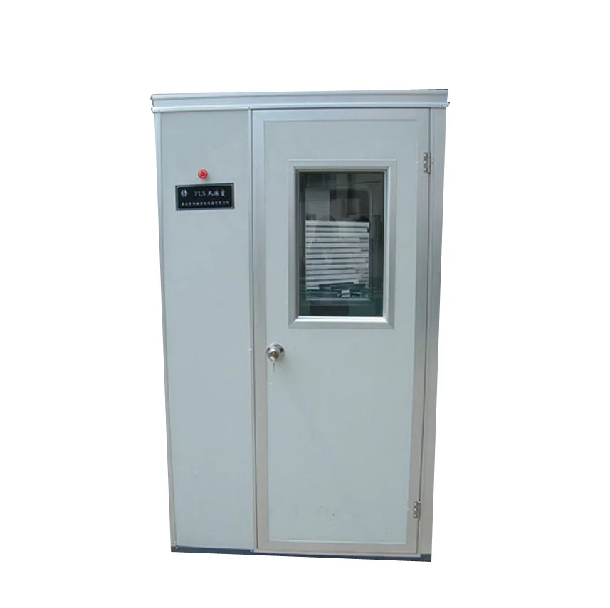 Ginee medical sus304 ss304 электронный - Фотография_3