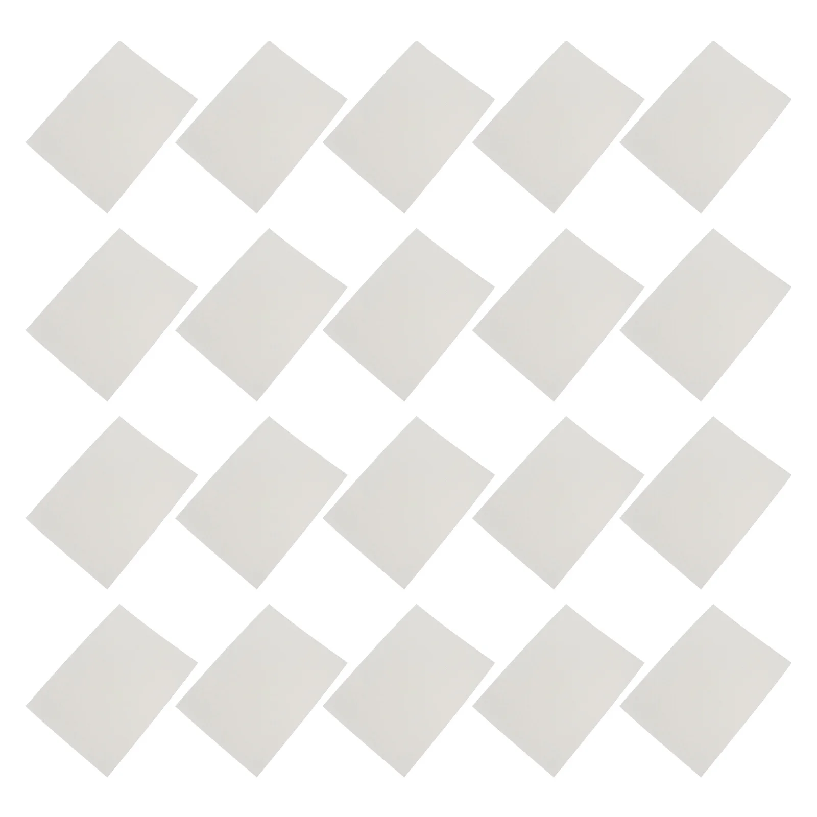 Акварель, 20 листов - Фотография_5