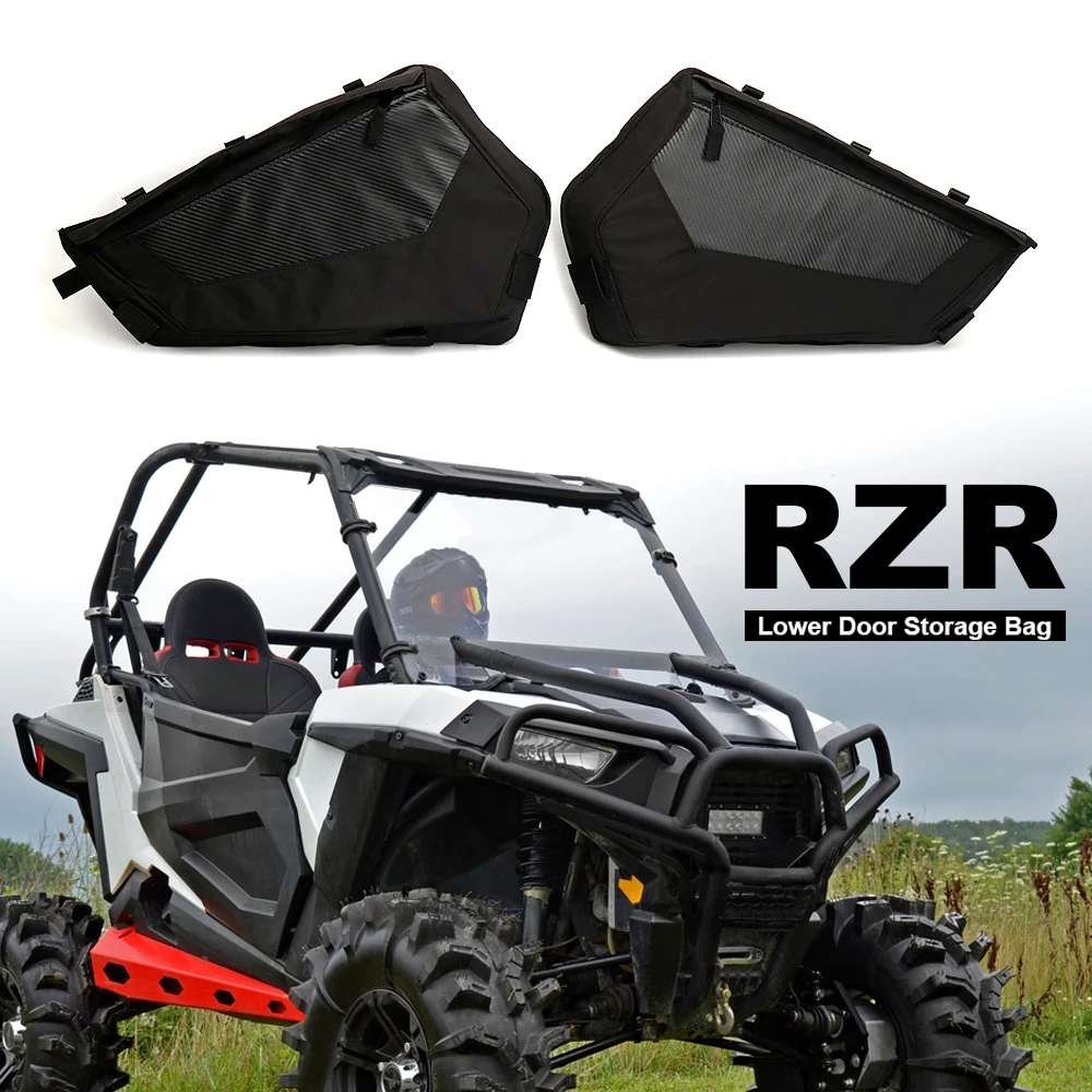 Для polaris rzr xp 4 1000 sport/4