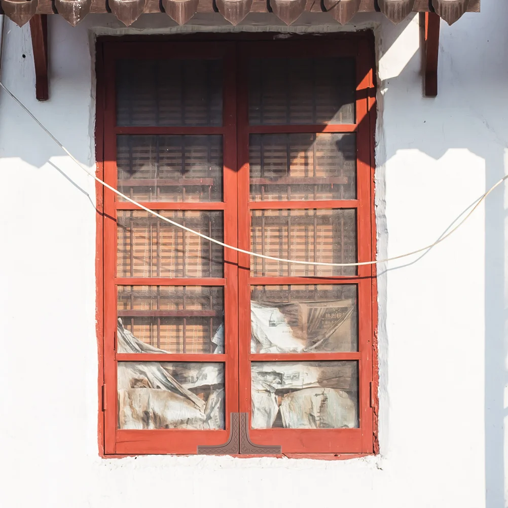 Угловая защита, защита от детей - Фотография_5