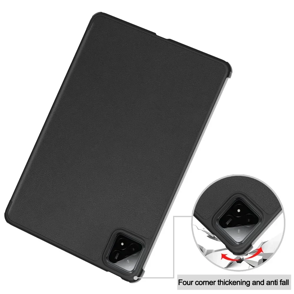 Чехол для xiaomi pad 7 - Фотография_5