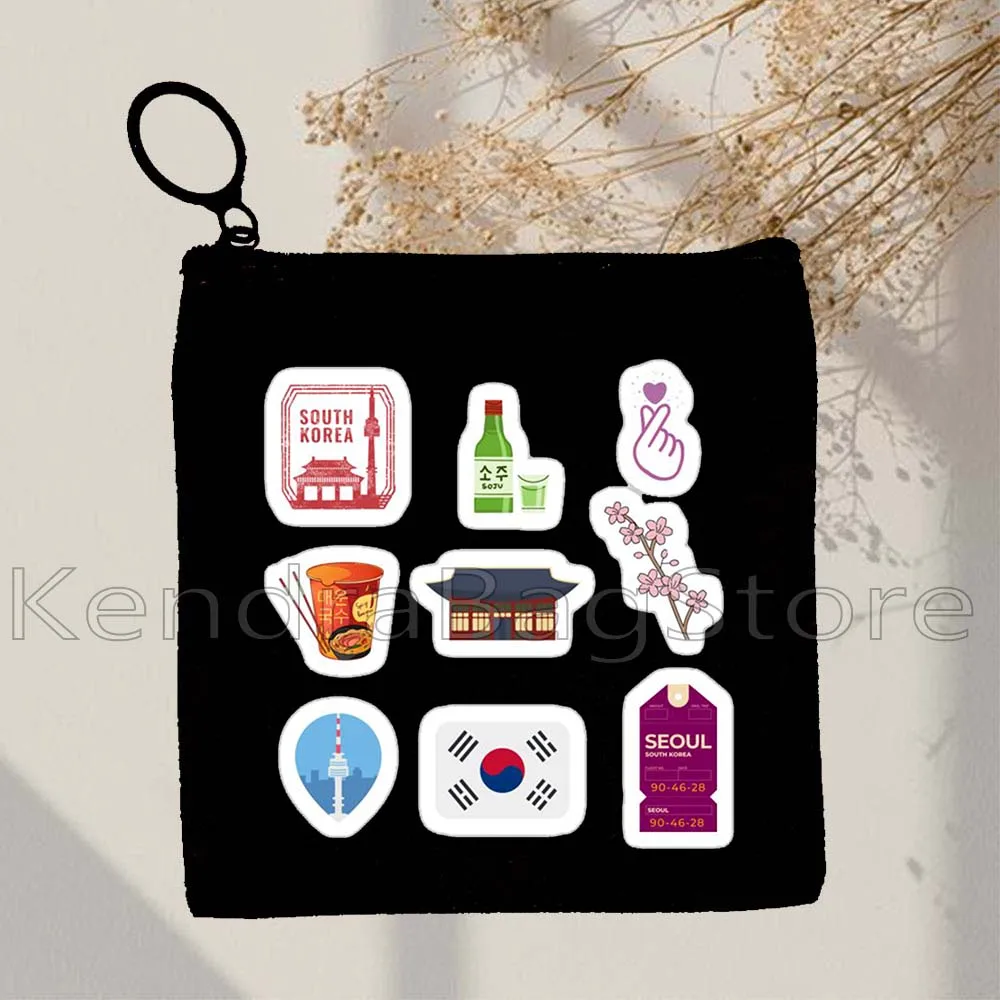 Just a girl who loves seoul kpop - Фотография_4