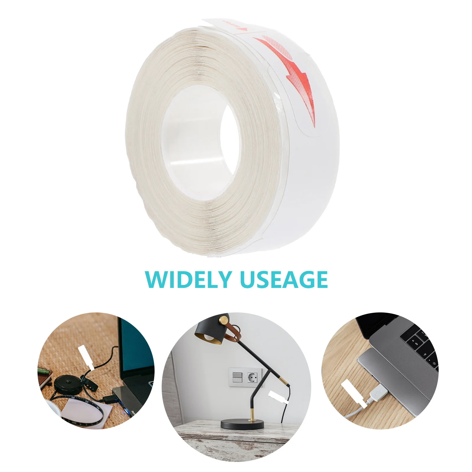 Кабельные этикетки - Фотография_6