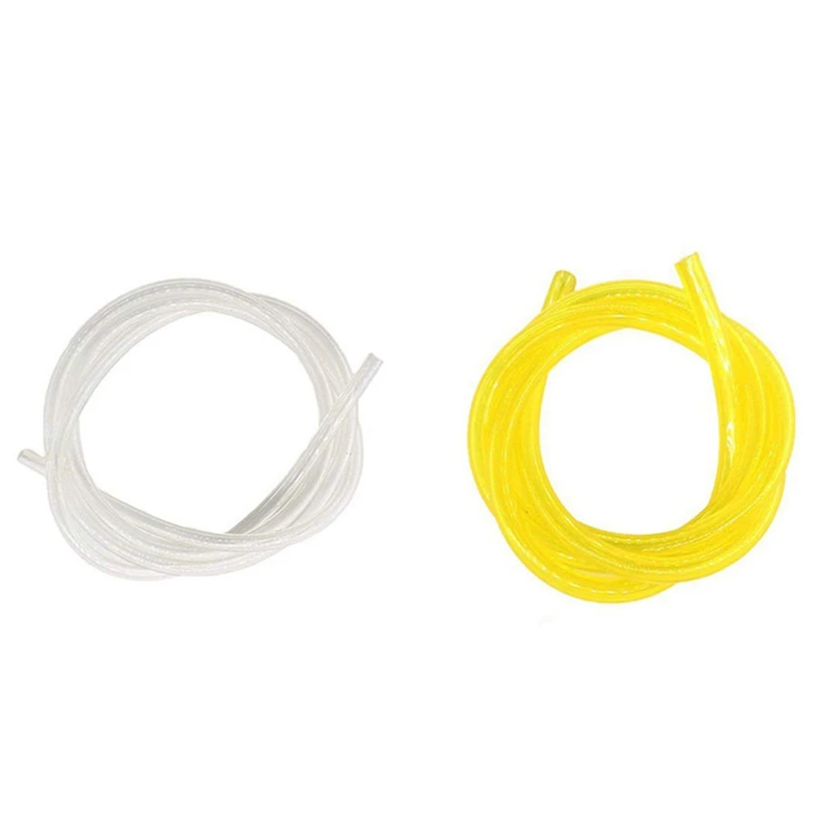 Карбюратор для walbro φ - Фотография_6