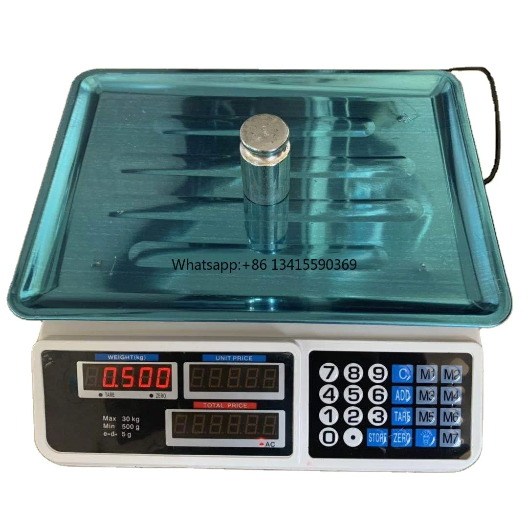 Заводская цена гарантированное