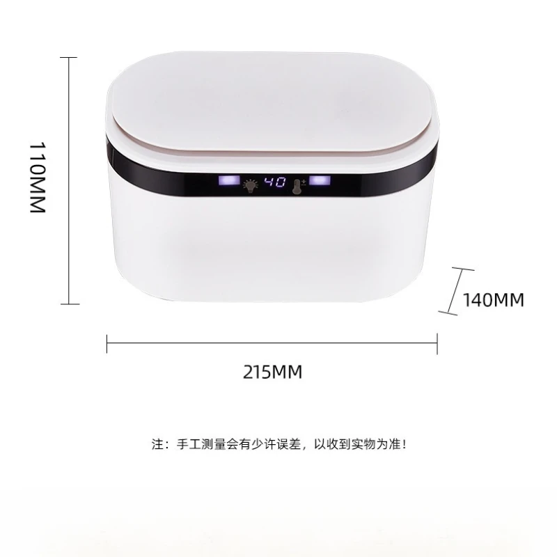 Детские салфетки - Фотография_5