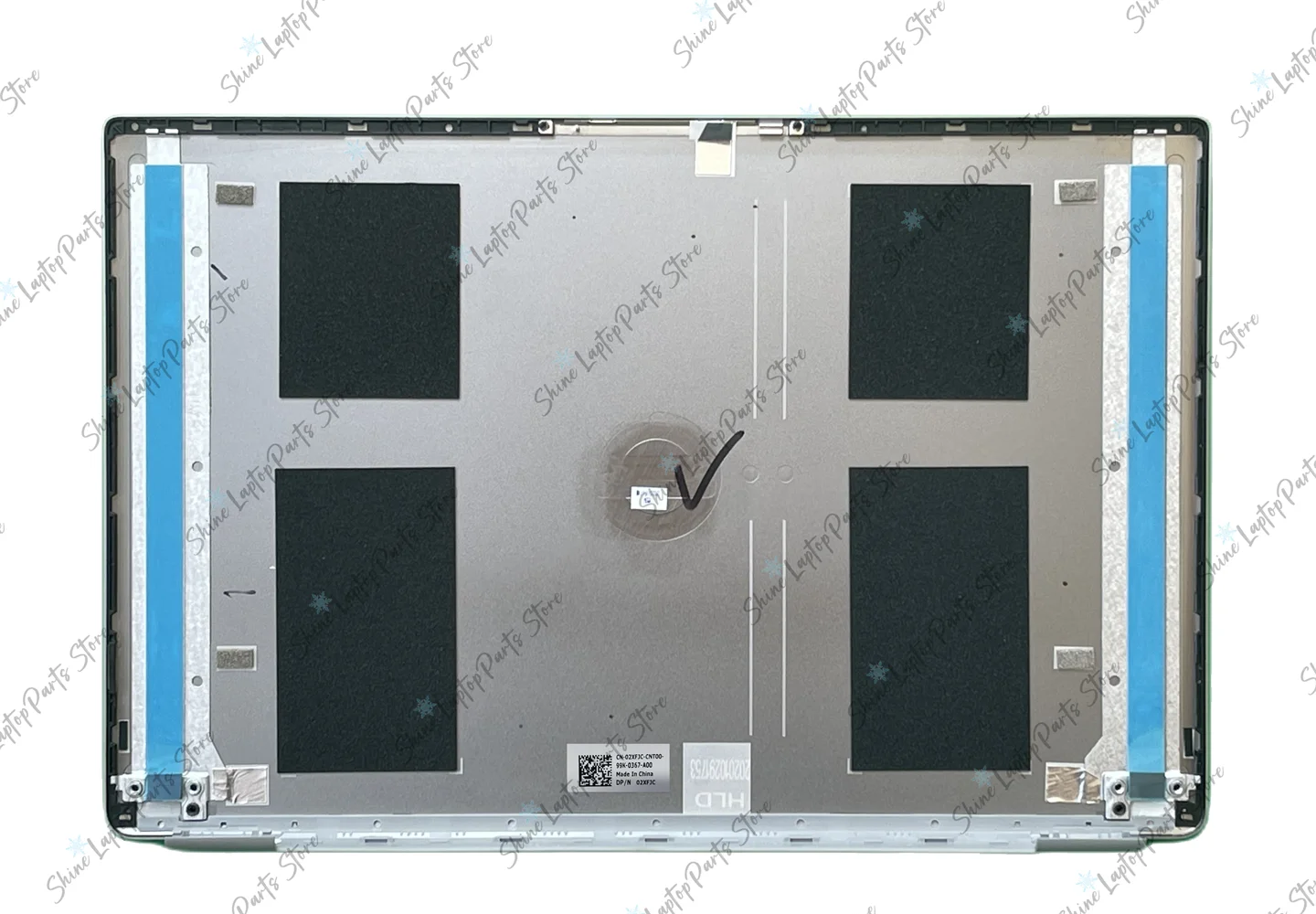 Новинка для dell latitude 3301 - Фотография_3