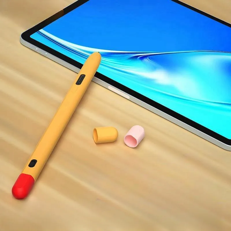 Чехол-ручка для samsung galaxy tab s10 ultra s9 s8 s7 fe s6 lite - Фотография_2