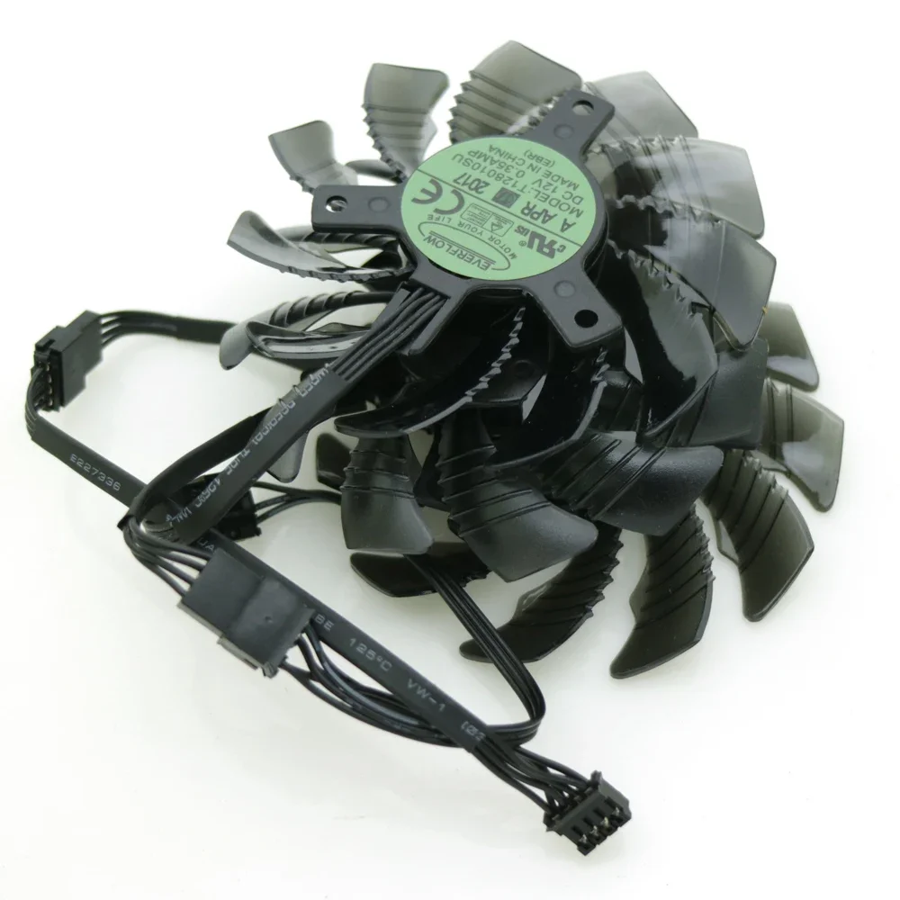 T 128010 su dc12v 0 - Фотография_3