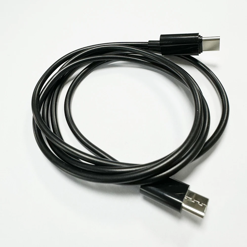 Устройство usb-c — usb-c кабел - Фотография_3