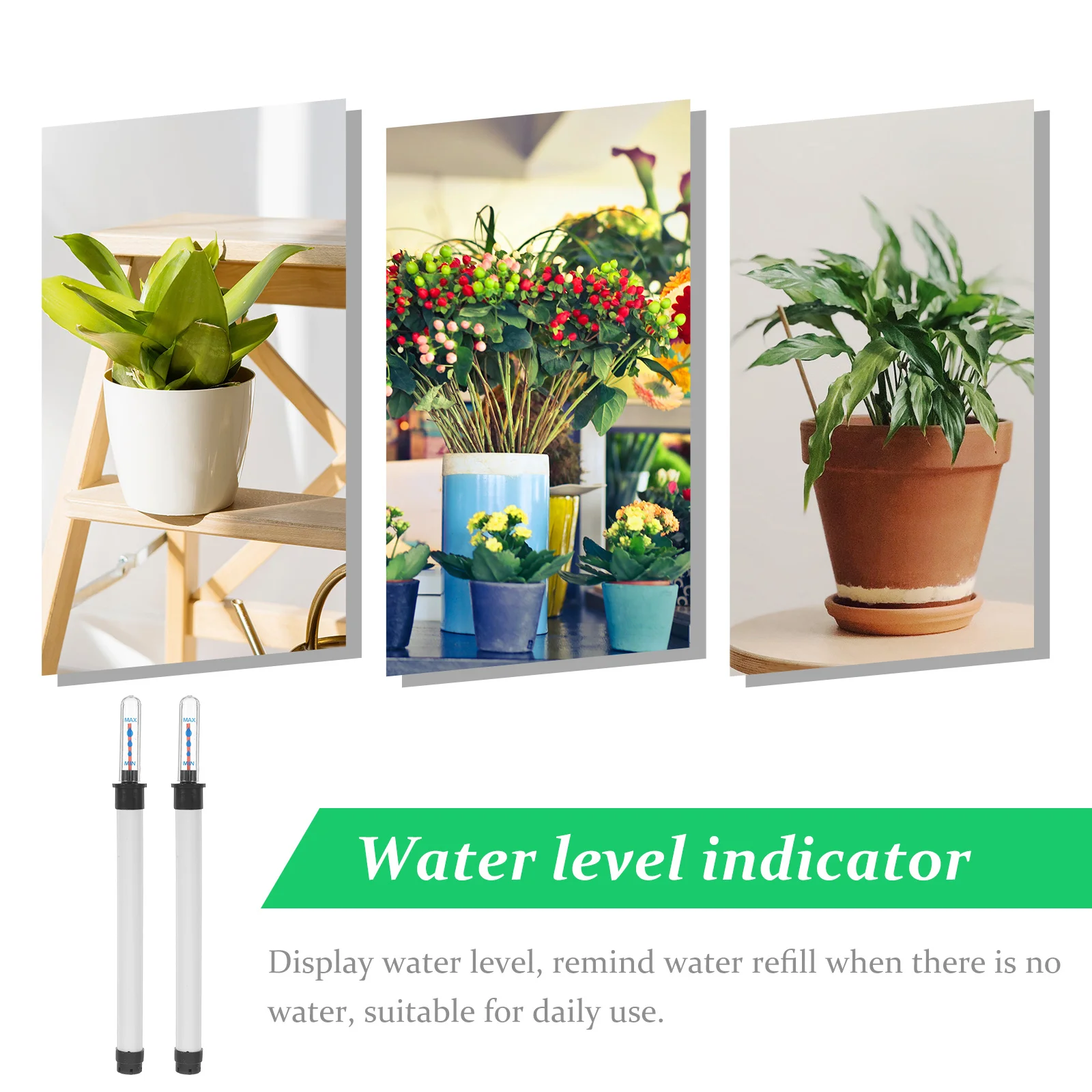 Датчик уровня воды - Фотография_2