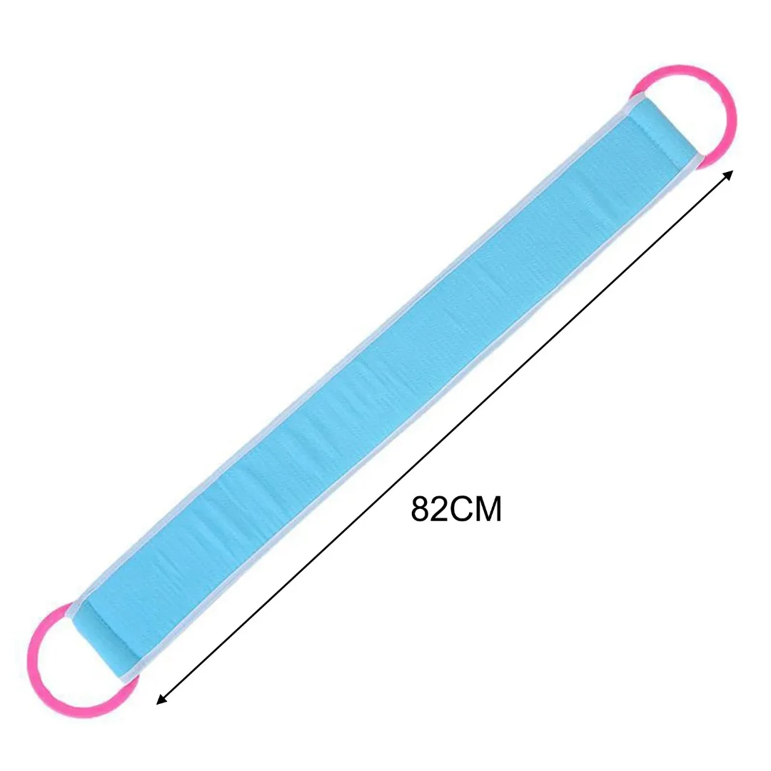 Двусторонняя полоска для душа - Фотография_6