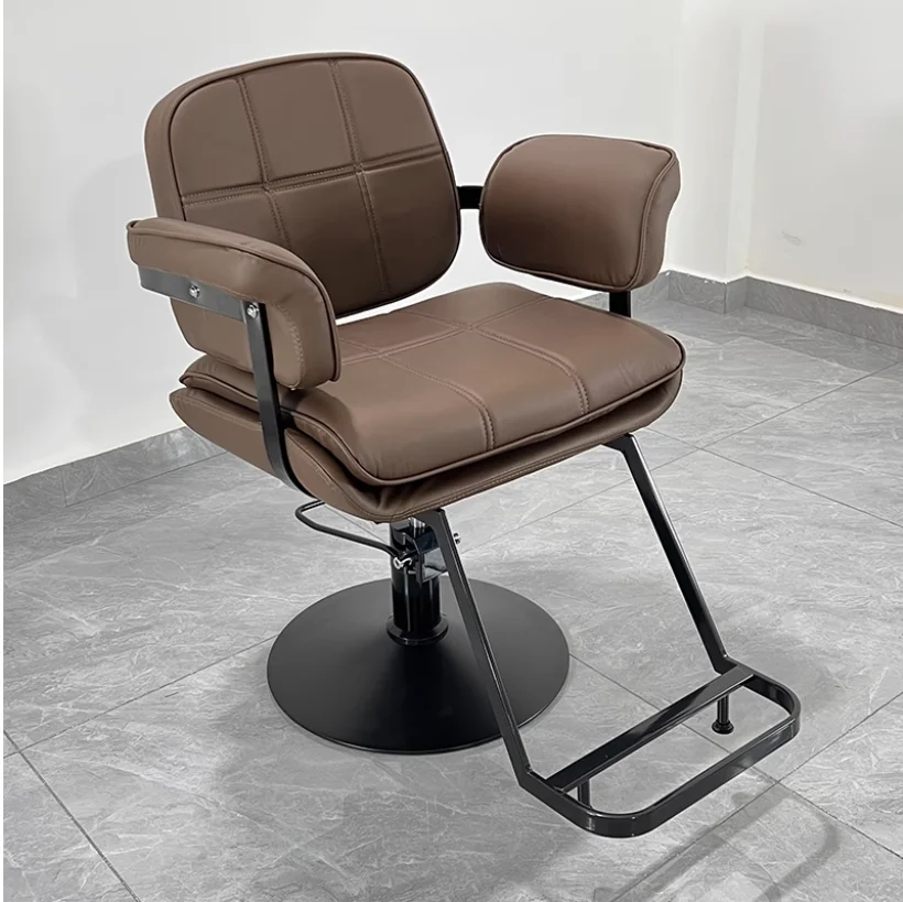 Это не цена на стул