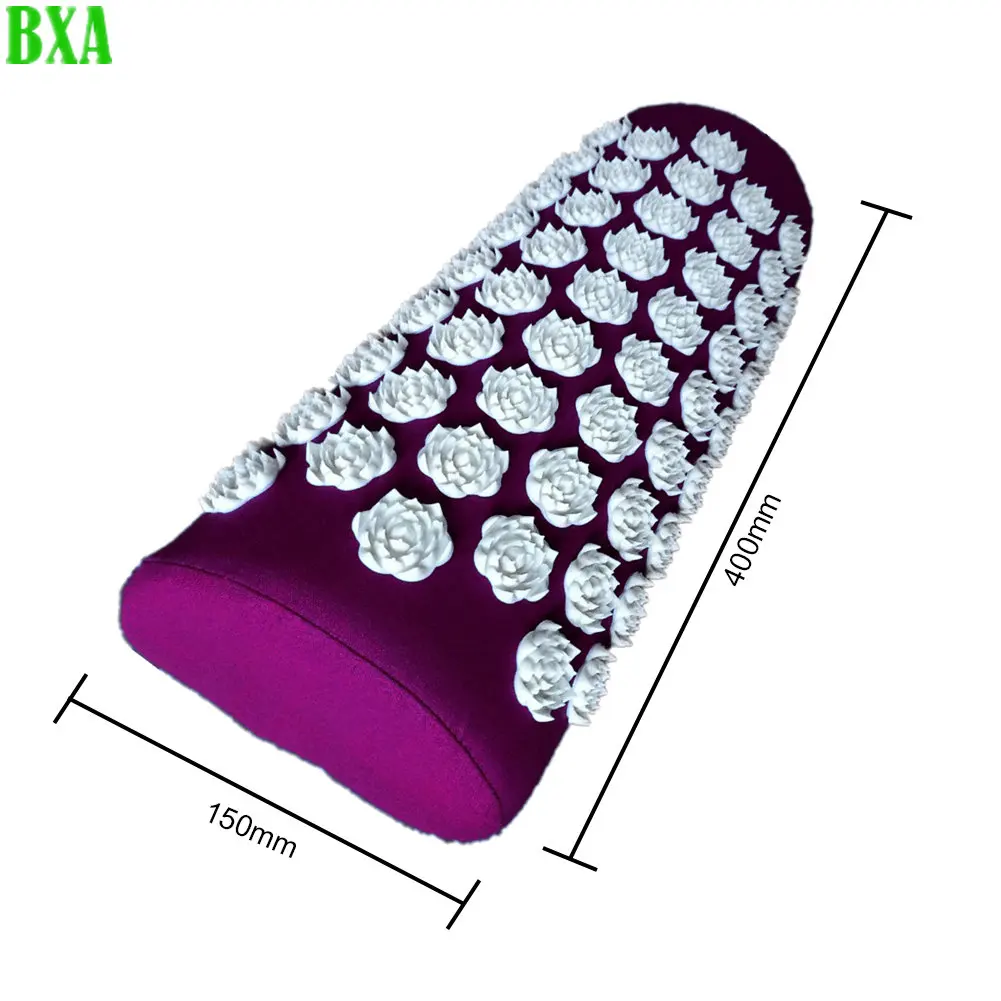 Массажная подушка bxa