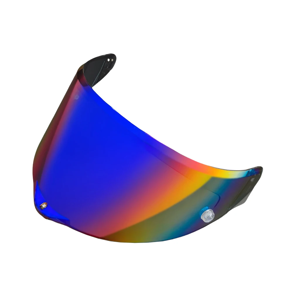 Козырек для мотоциклетного шлема - Фотография_6