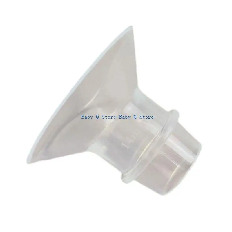 X5xe удобный фланцевый адаптер силиконовый фланцевый адаптер - Фотография_5