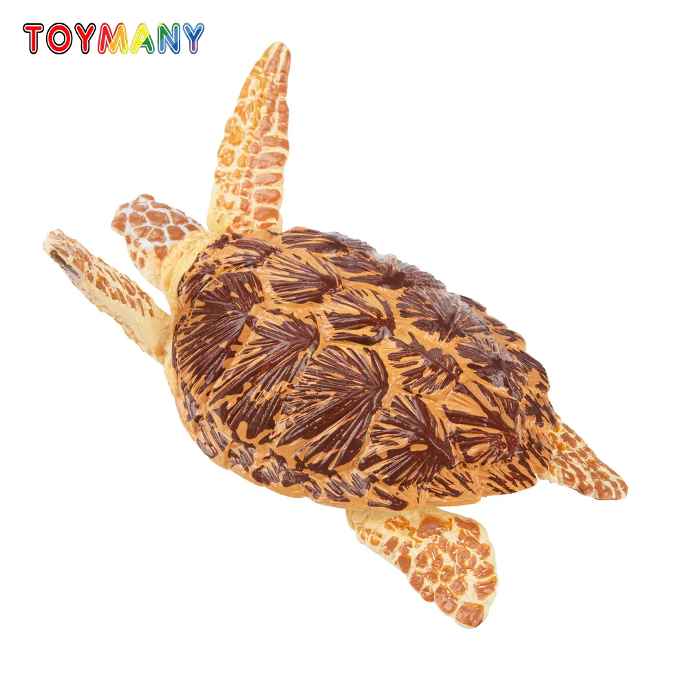 Toymany моделирование плавание