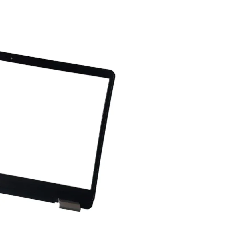 Новинка для ноутбука dell inspiron 15 5544 - Фотография_6