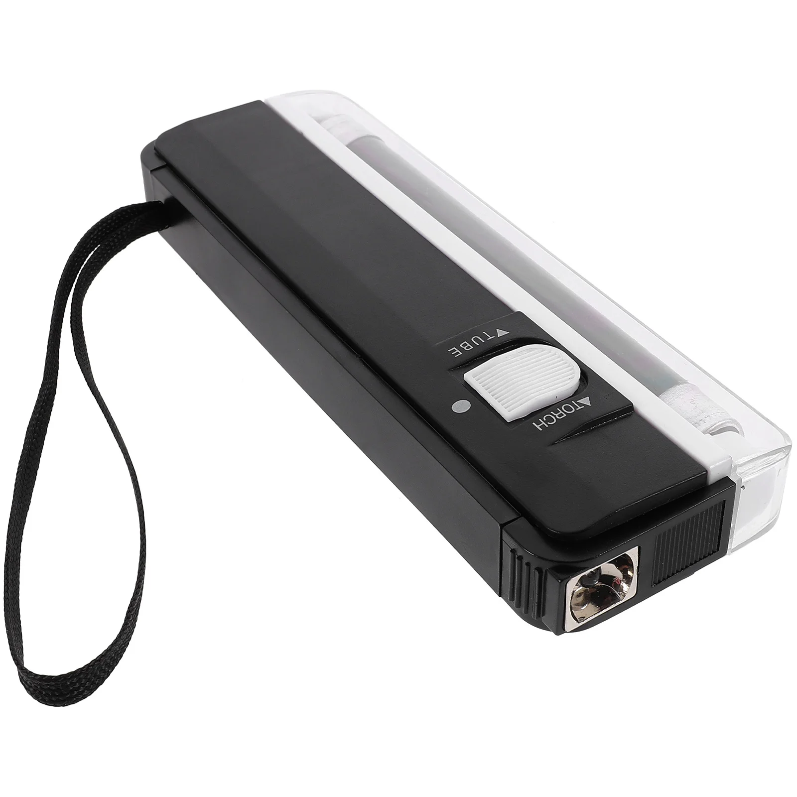 Портативная купюра