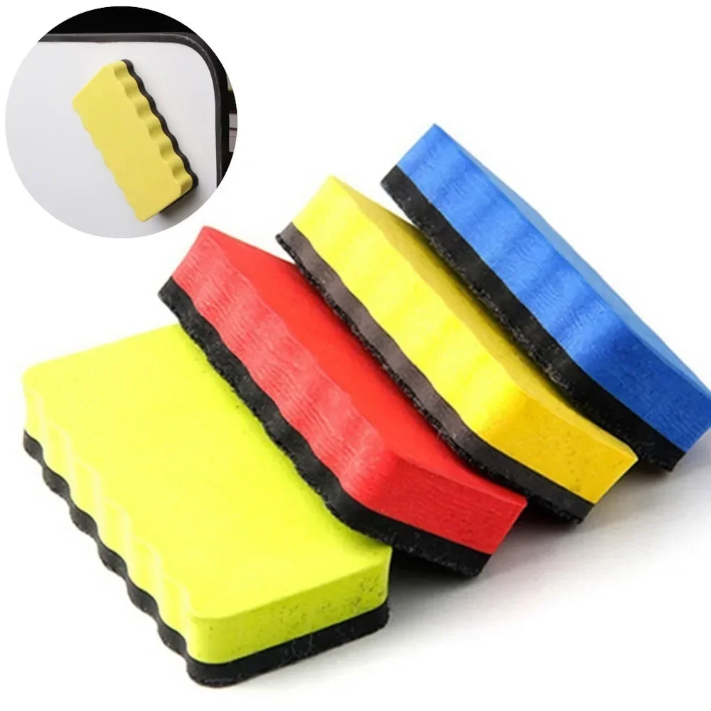 Магнитная доска, классная доска,