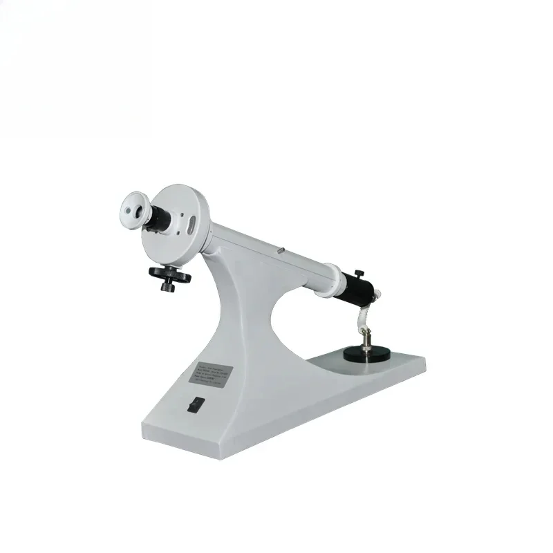 Быстрая доставка wxg-4l лабораторный - Фотография_4