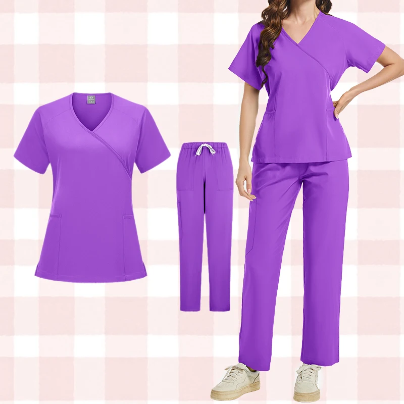 Высокое качество - Фотография_5