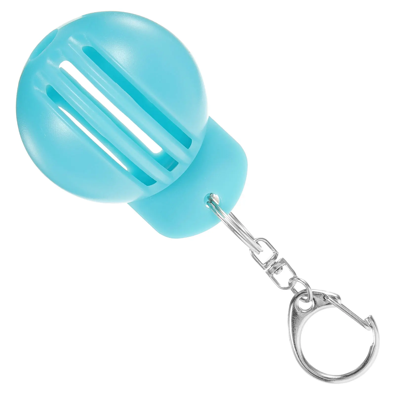 Точный ящик для мяча для гольфа