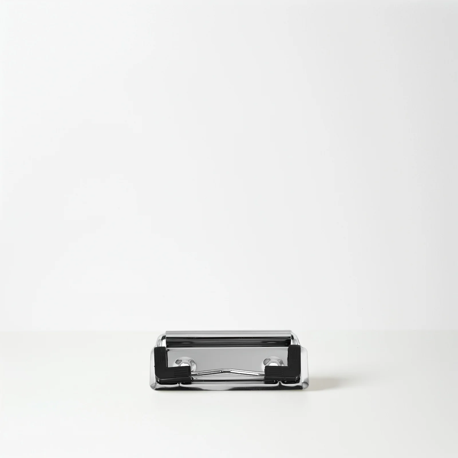 Металлические зажимы для буфера обмена стандартного размера - Фотография_3