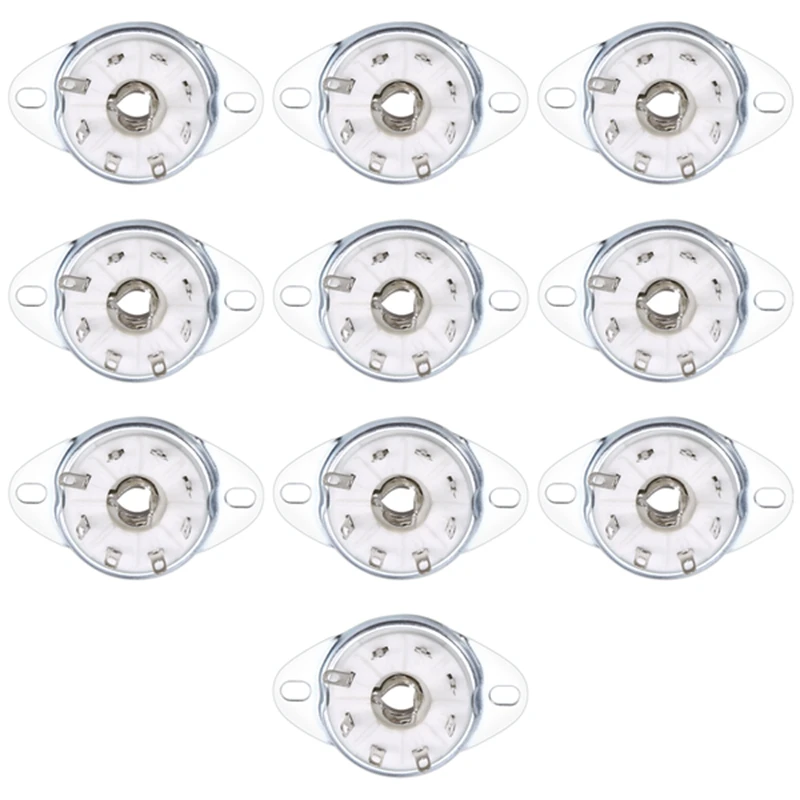 8pin k8a осьмительная трубка