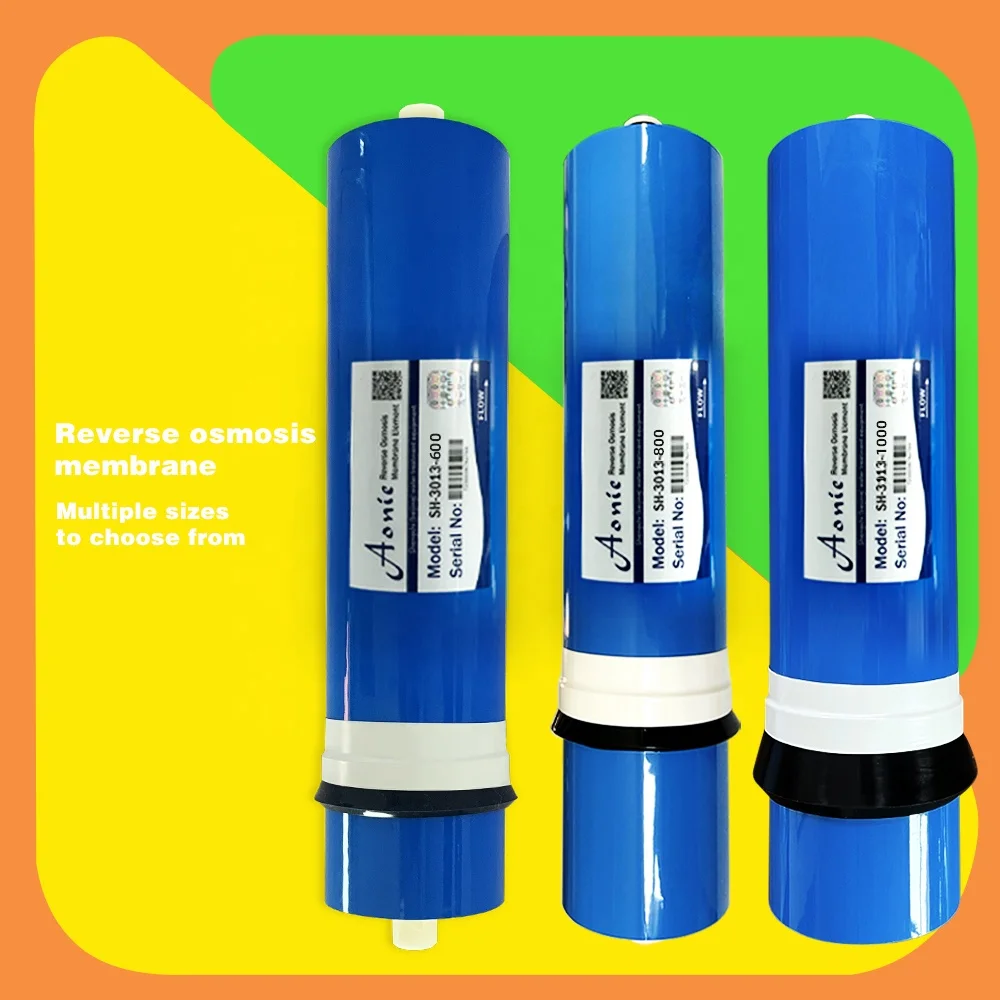 Stlf горячая распродажа - Фотография_5